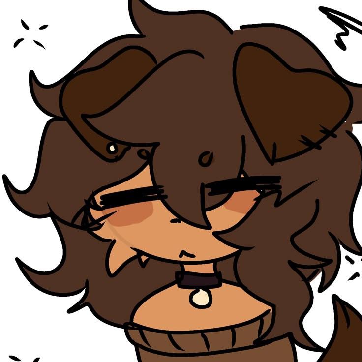 my profile picture